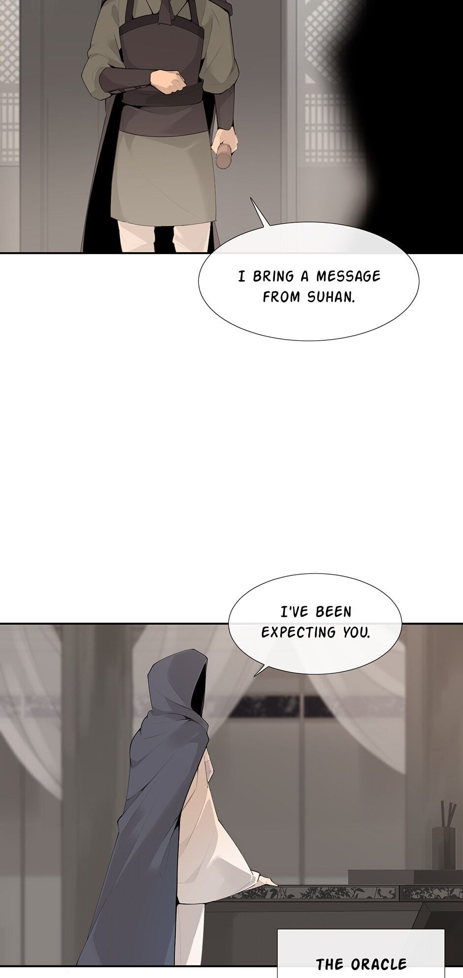 Chapter 173 - Image 2