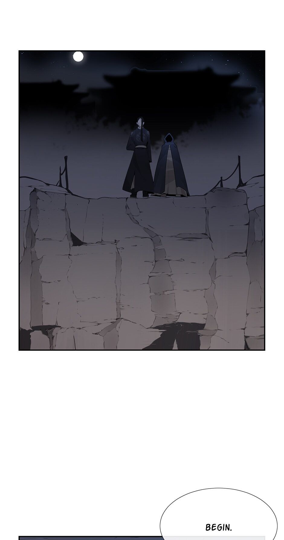 Chapter 173 - Image 24