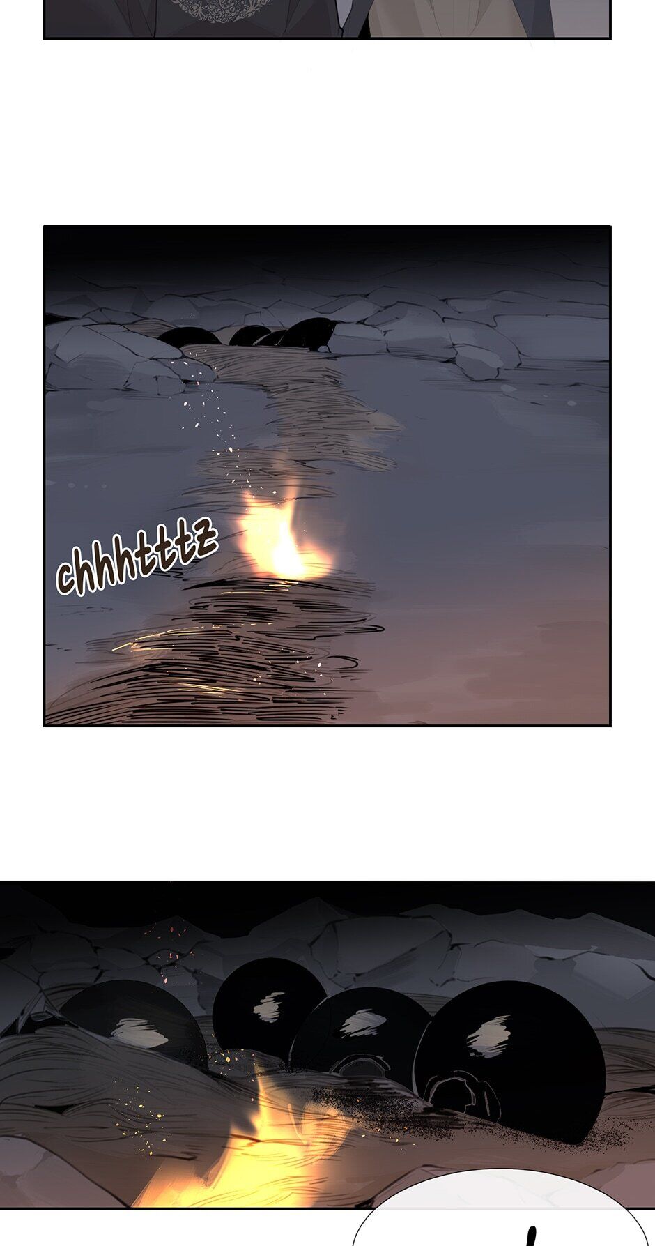 Chapter 173 - Image 26