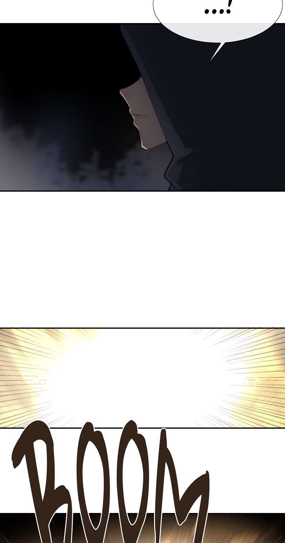 Chapter 173 - Image 27