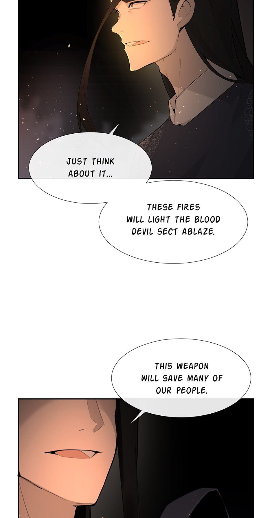 Chapter 173 - Image 29