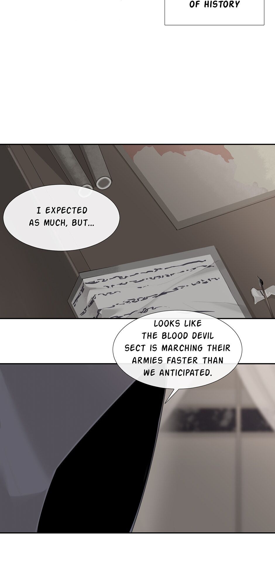 Chapter 173 - Image 3