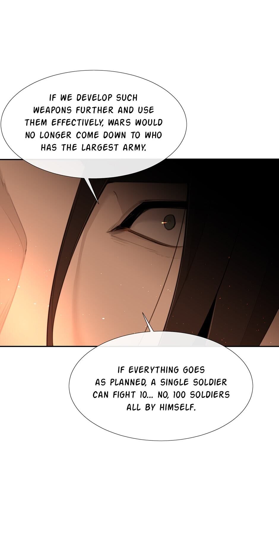 Chapter 173 - Image 31