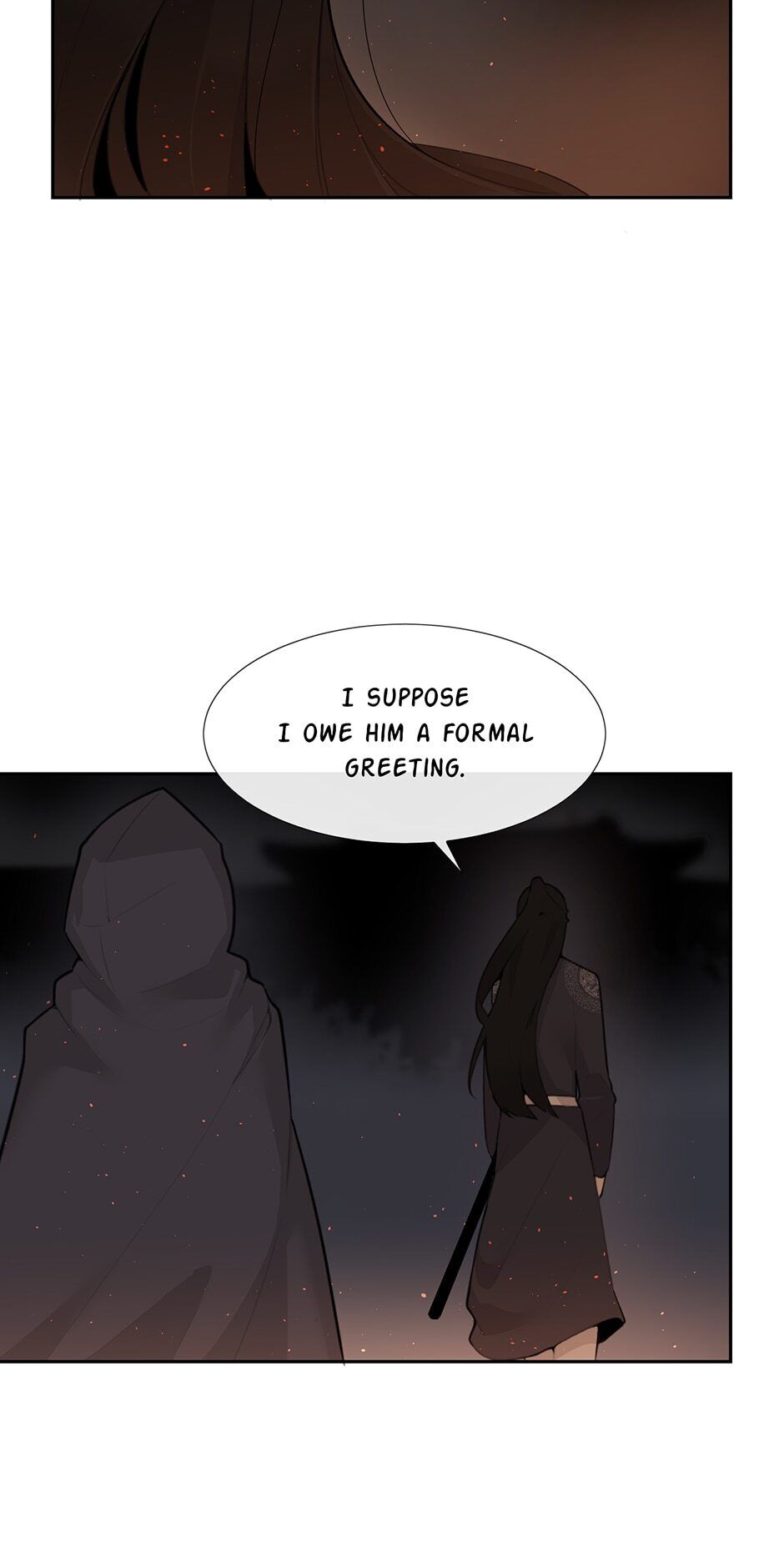 Chapter 173 - Image 36
