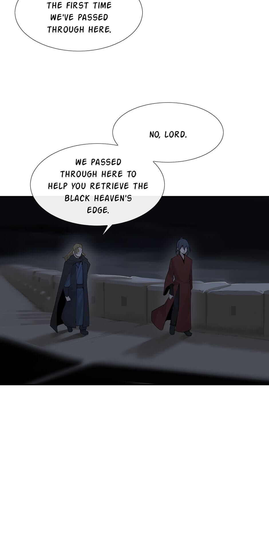 Chapter 173 - Image 40