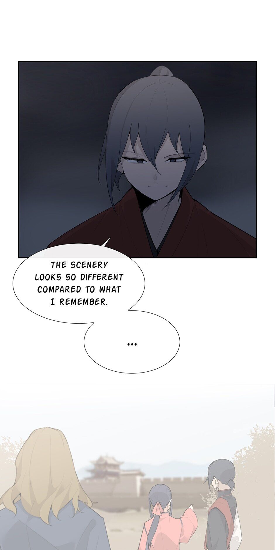 Chapter 173 - Image 41