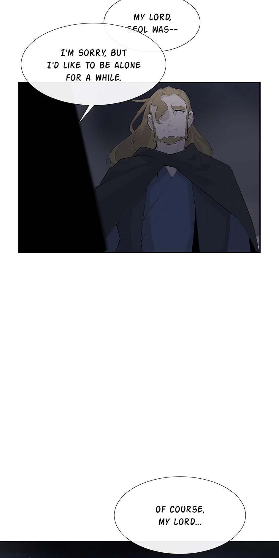 Chapter 173 - Image 43