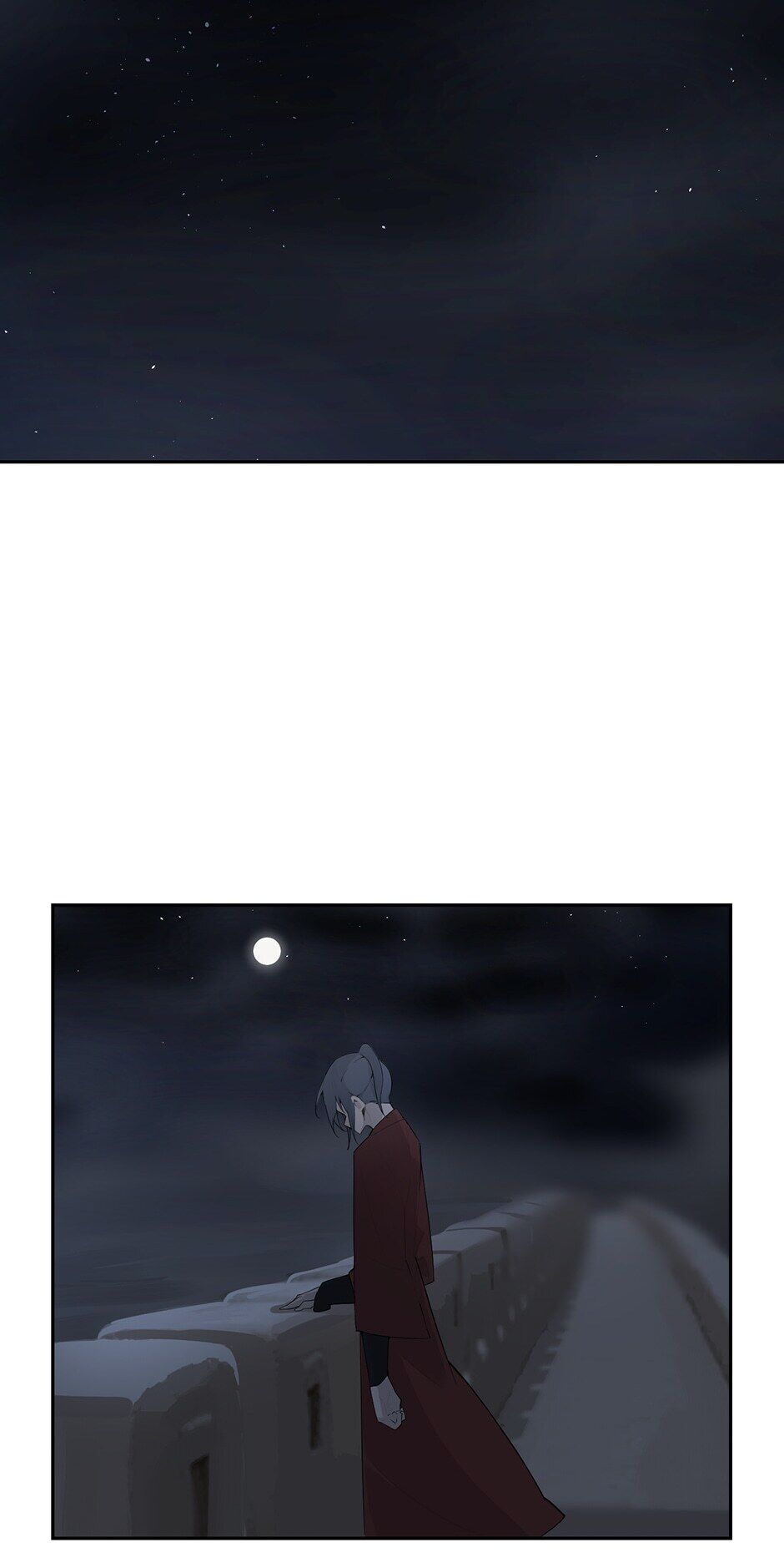 Chapter 173 - Image 44