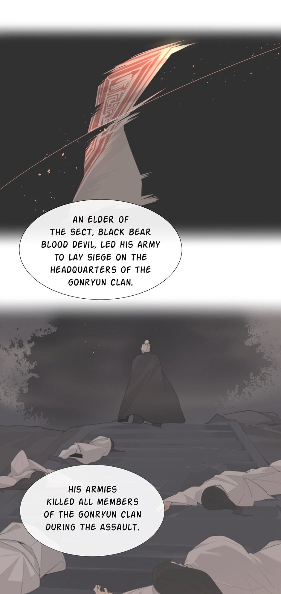 Chapter 173 - Image 5