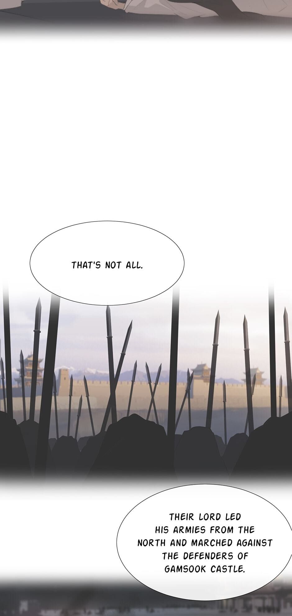 Chapter 173 - Image 6