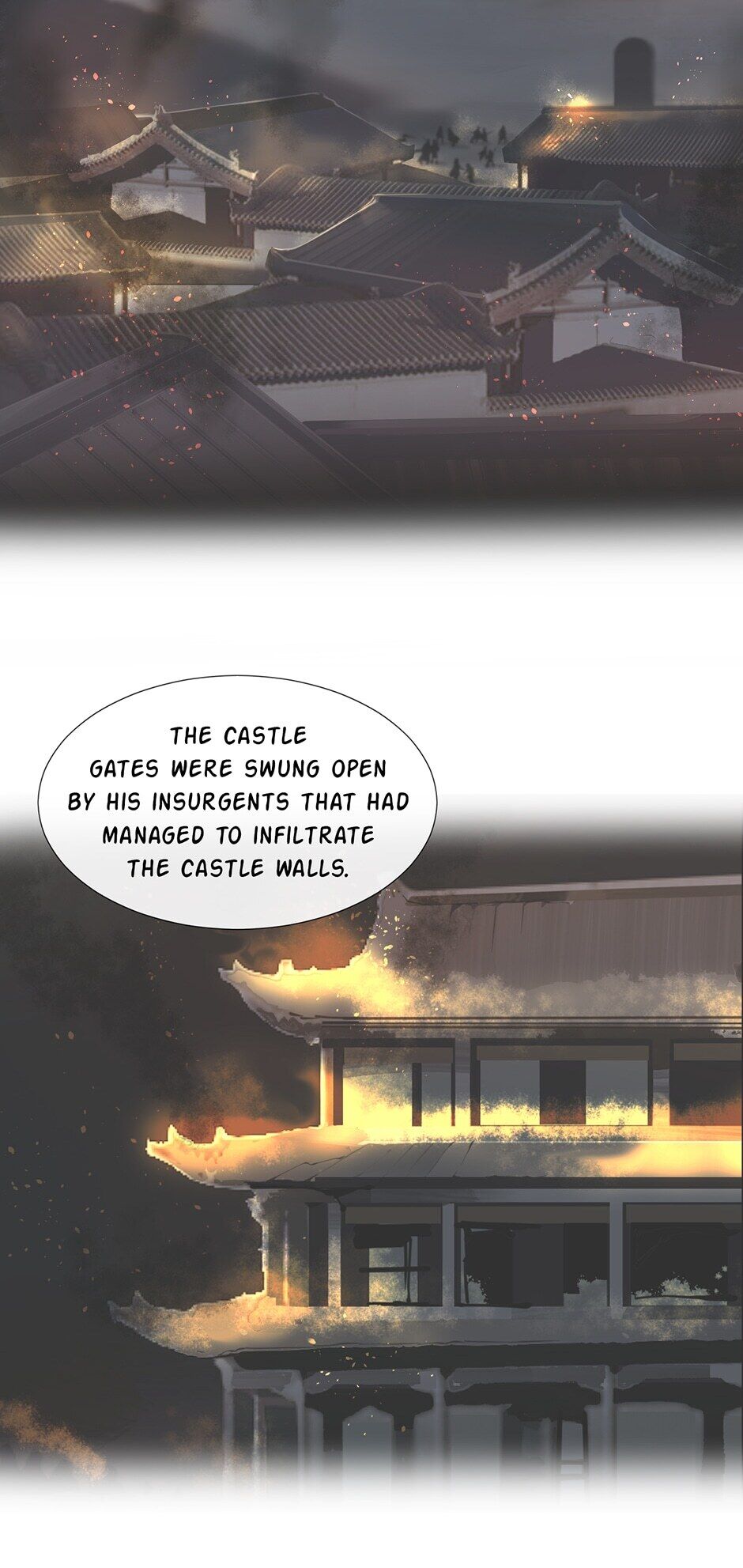 Chapter 173 - Image 7