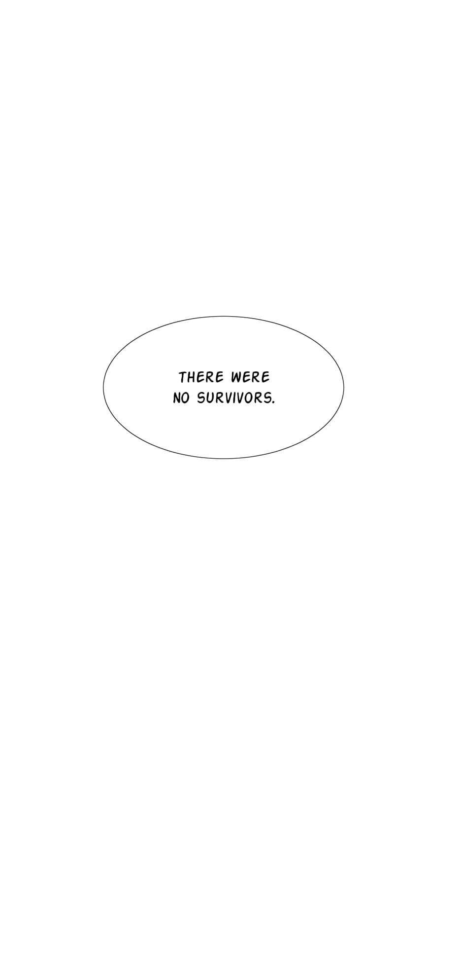 Chapter 173 - Image 8