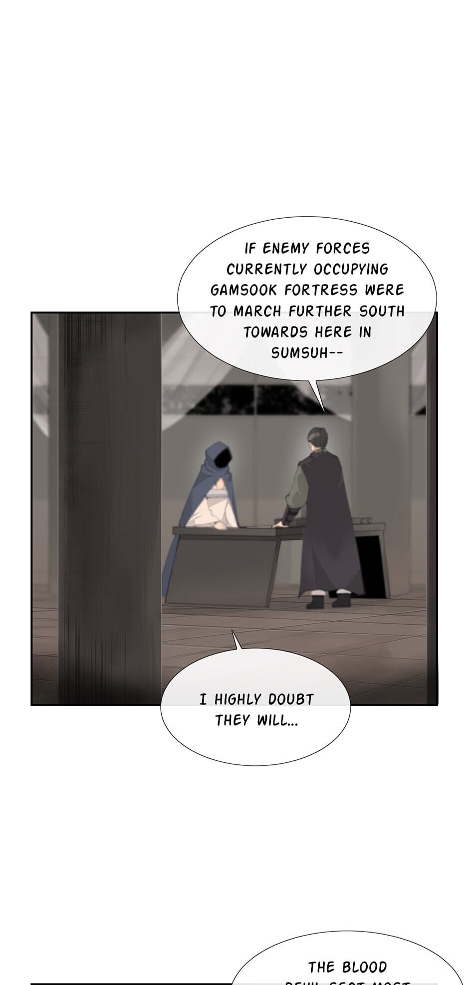 Chapter 173 - Image 9