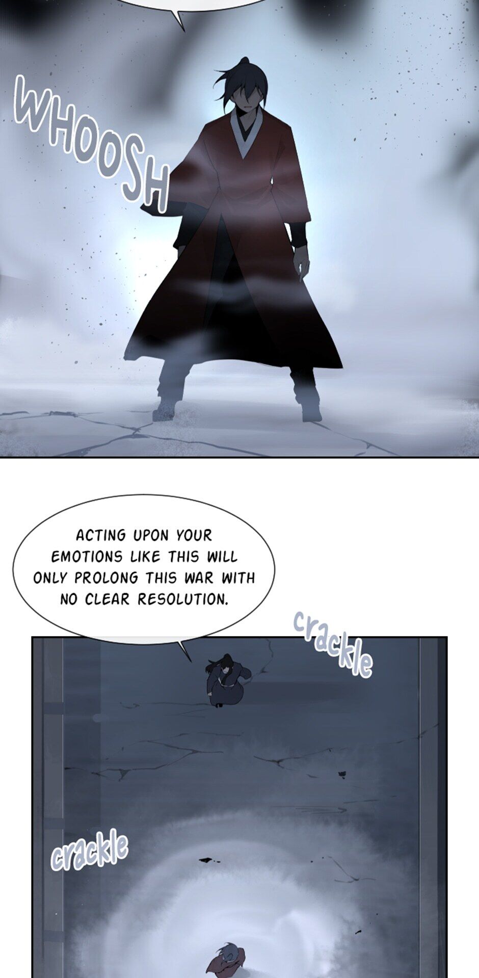 Chapter 174 - Image 10