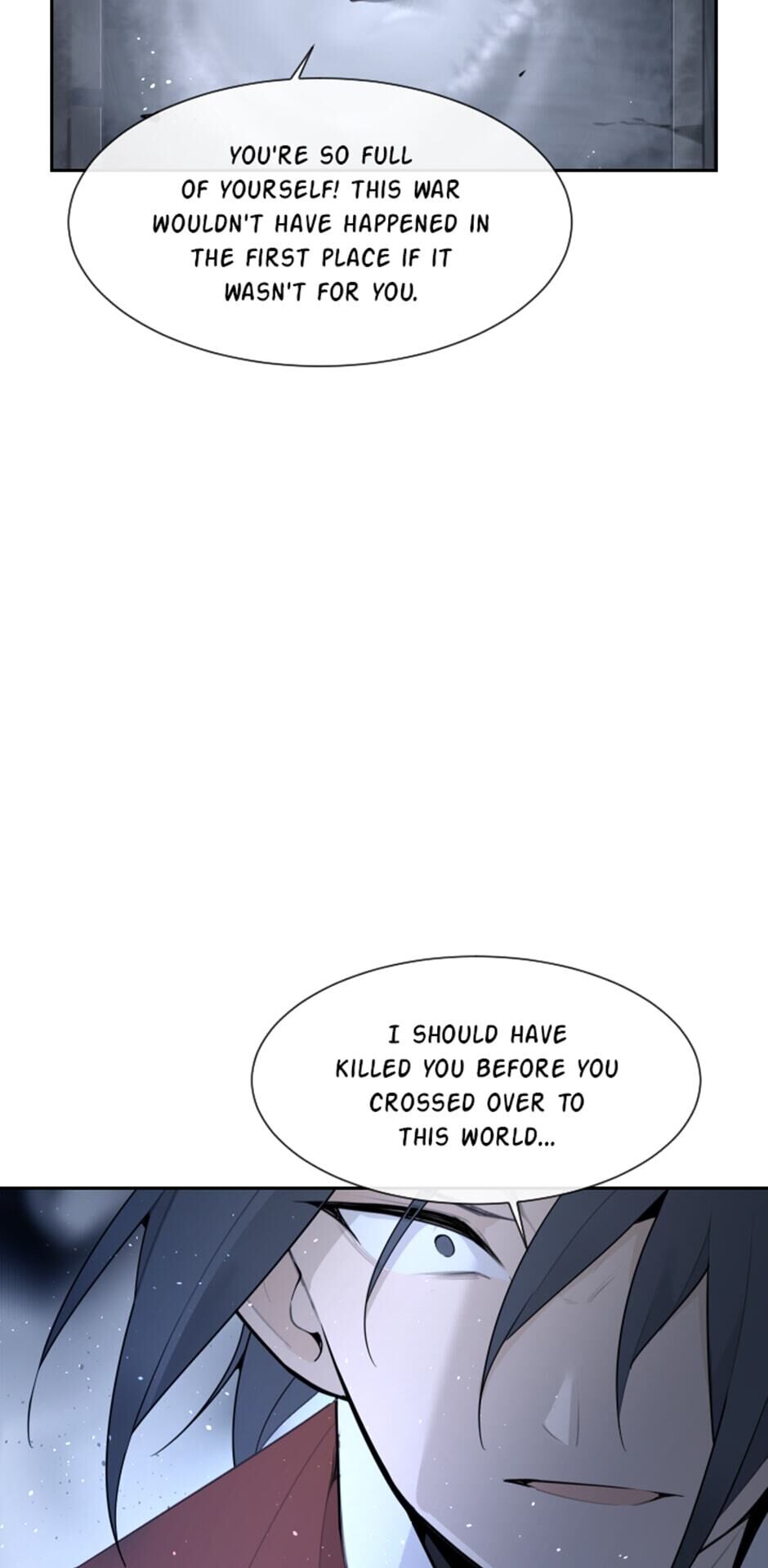 Chapter 174 - Image 11