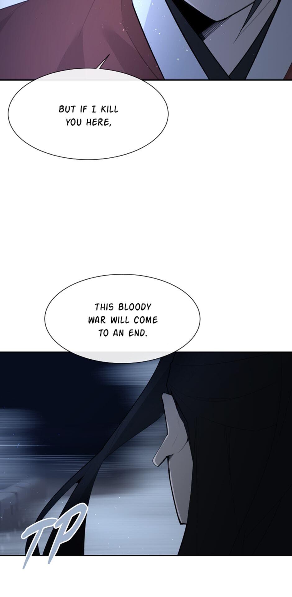 Chapter 174 - Image 12