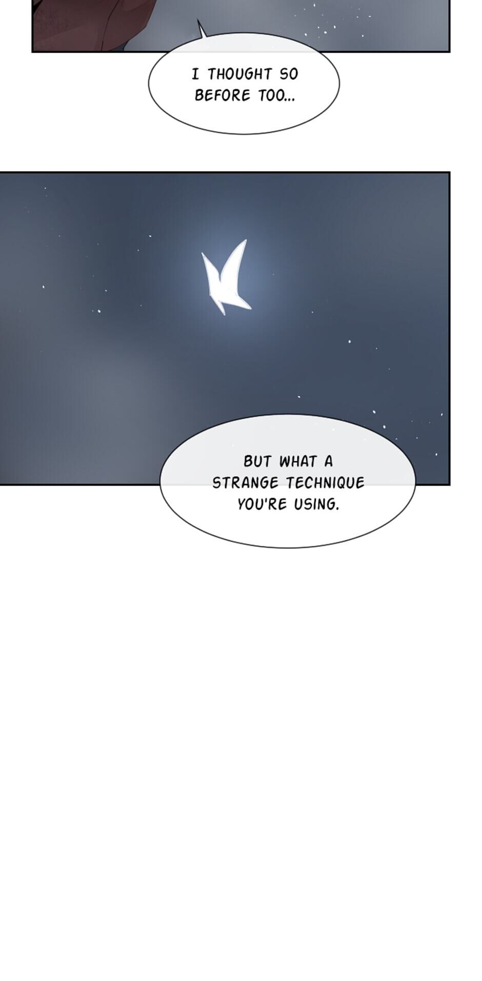 Chapter 174 - Image 16