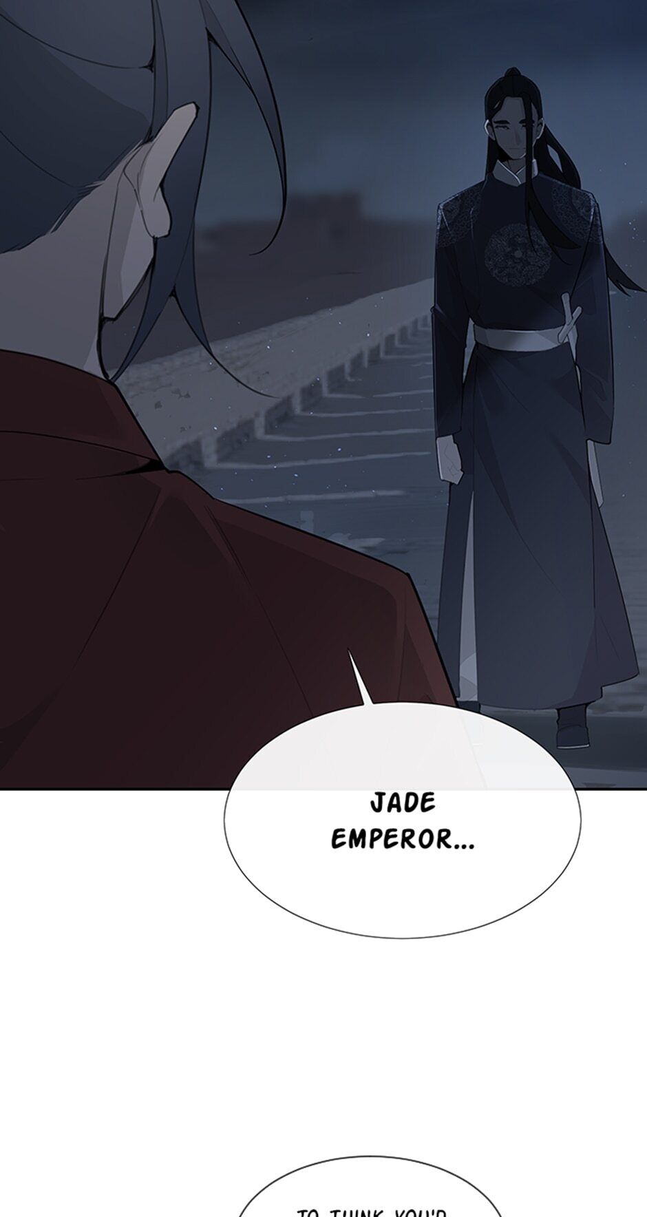 Chapter 174 - Image 2