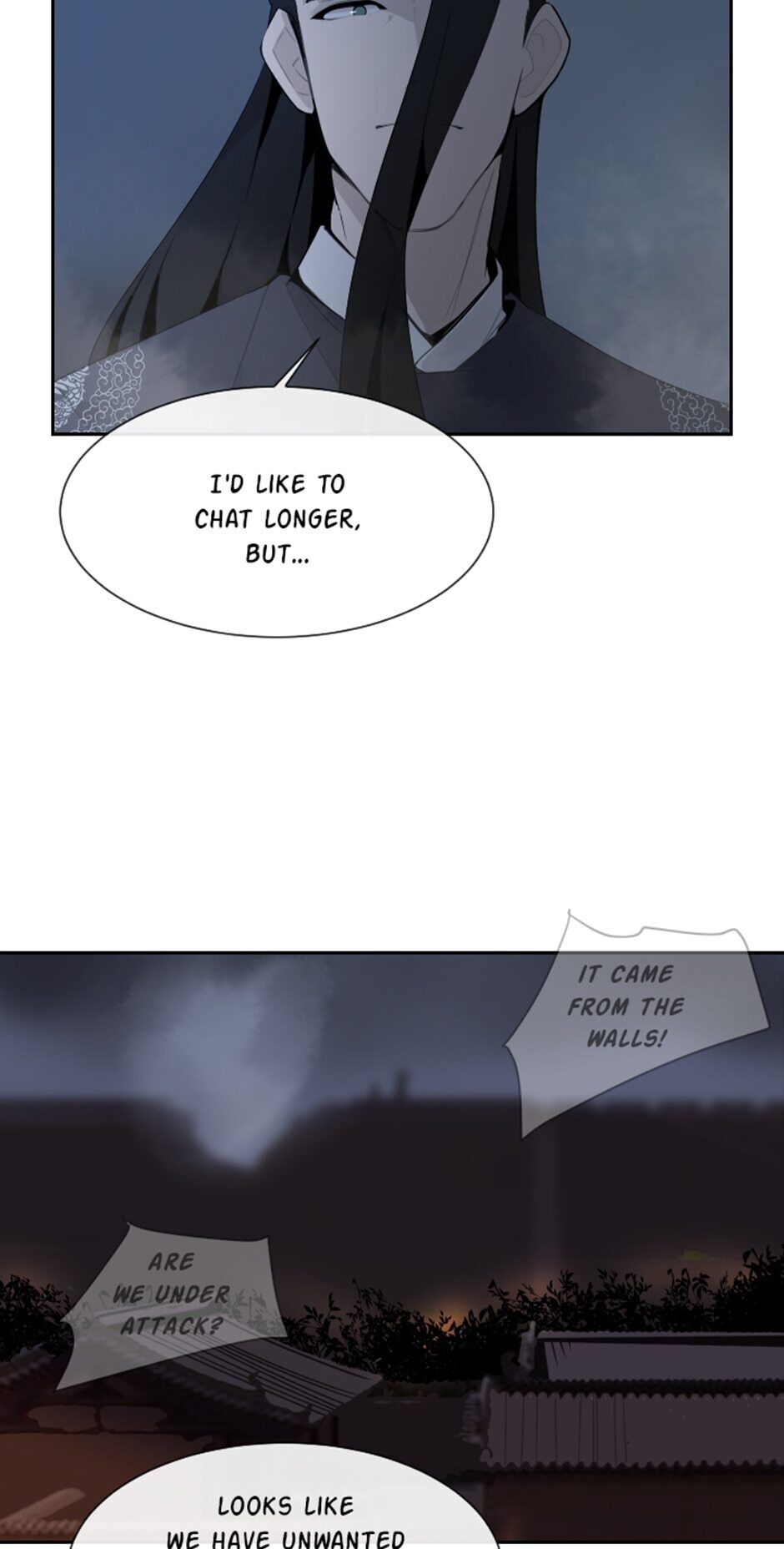 Chapter 174 - Image 20