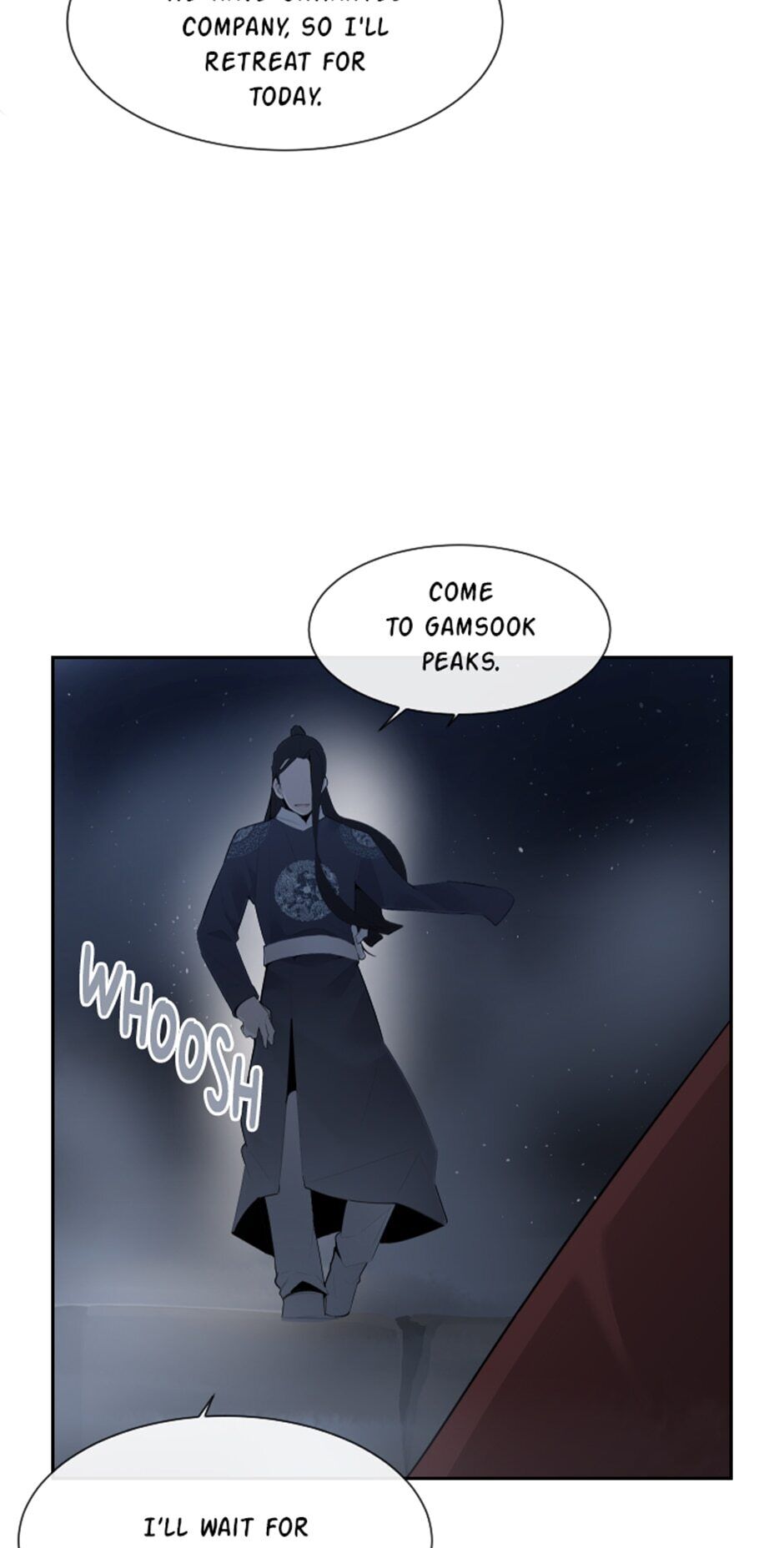 Chapter 174 - Image 21