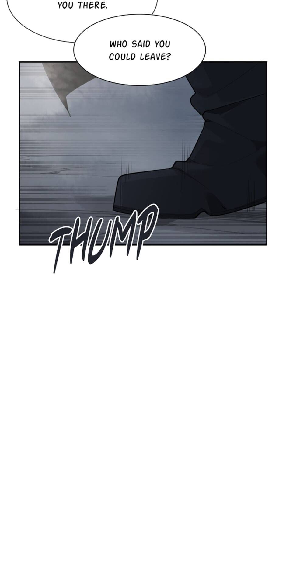 Chapter 174 - Image 22
