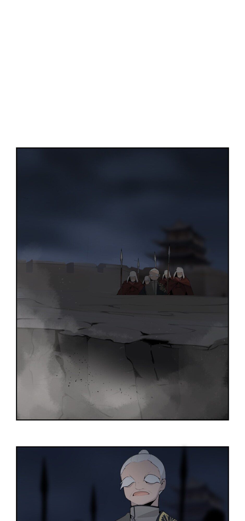 Chapter 174 - Image 26