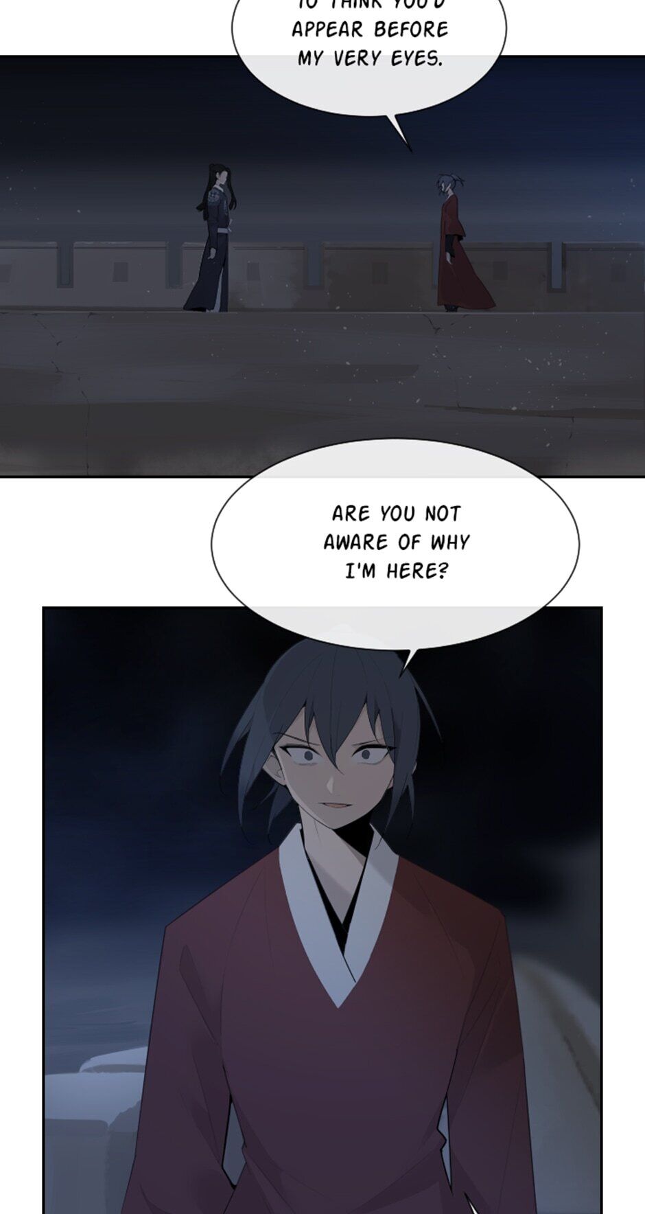 Chapter 174 - Image 3