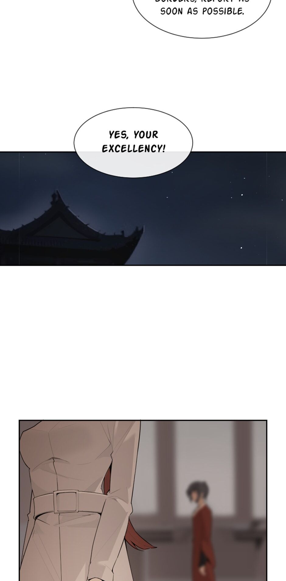 Chapter 174 - Image 40