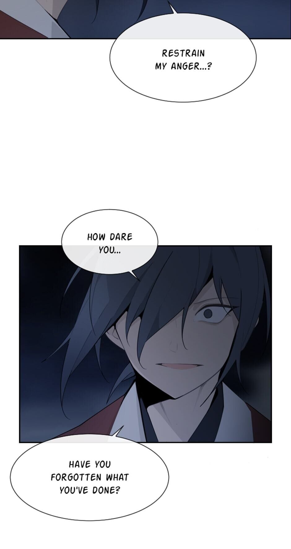 Chapter 174 - Image 5