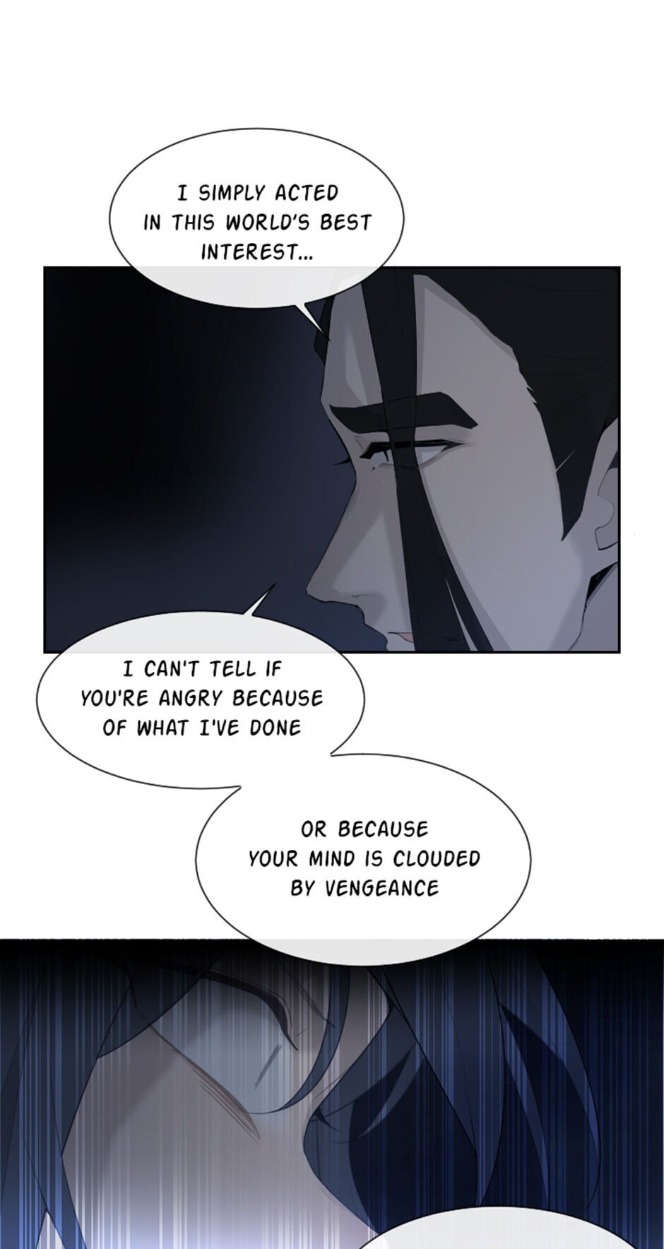Chapter 174 - Image 6