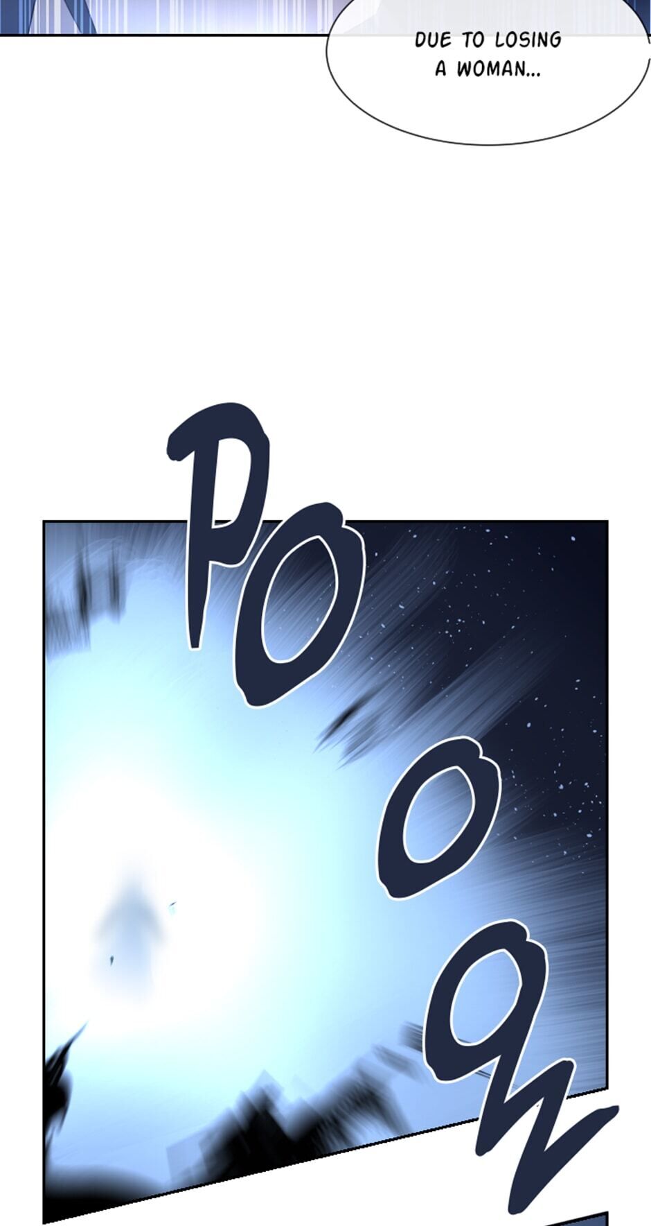 Chapter 174 - Image 7