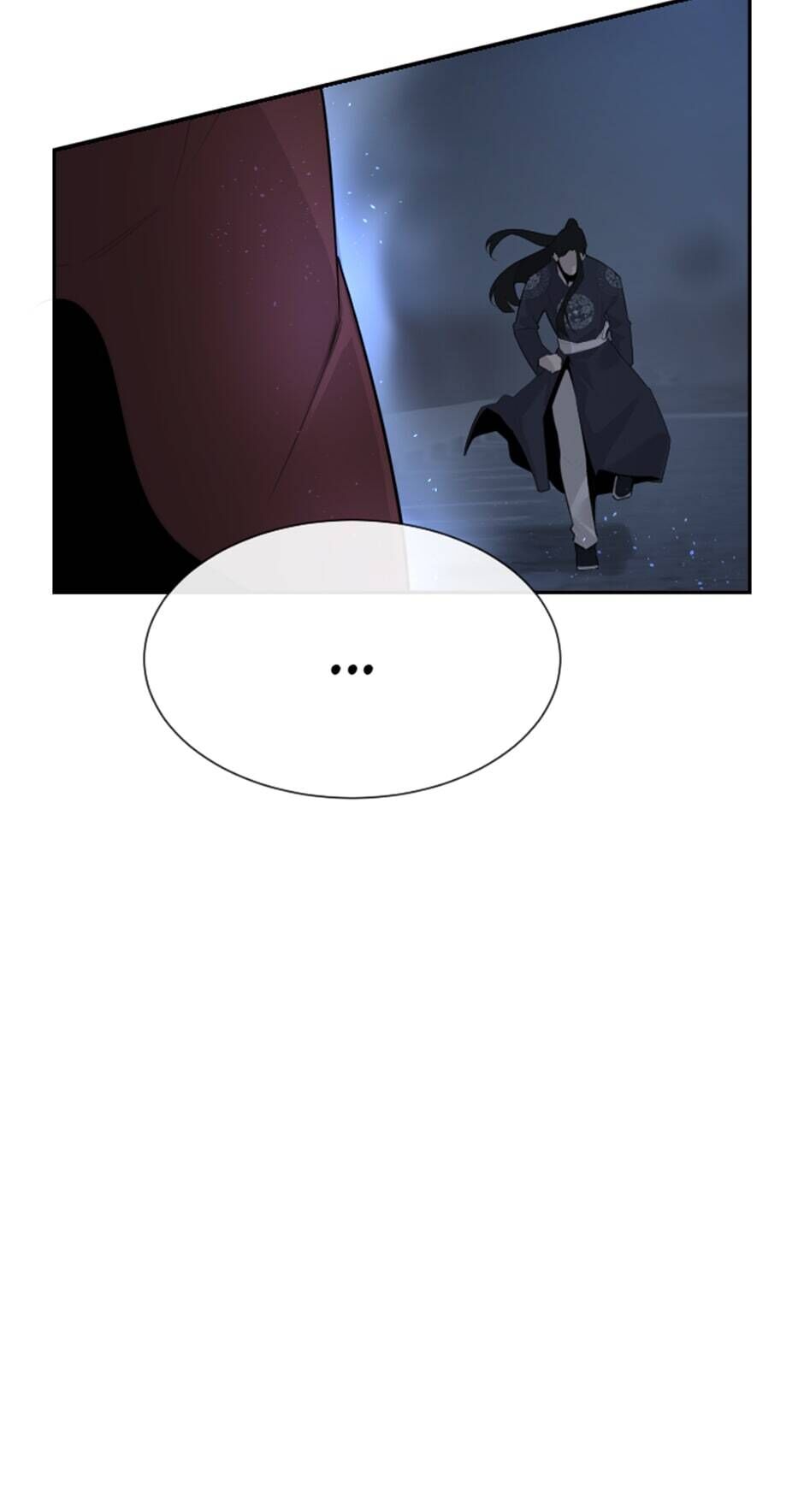 Chapter 174 - Image 8