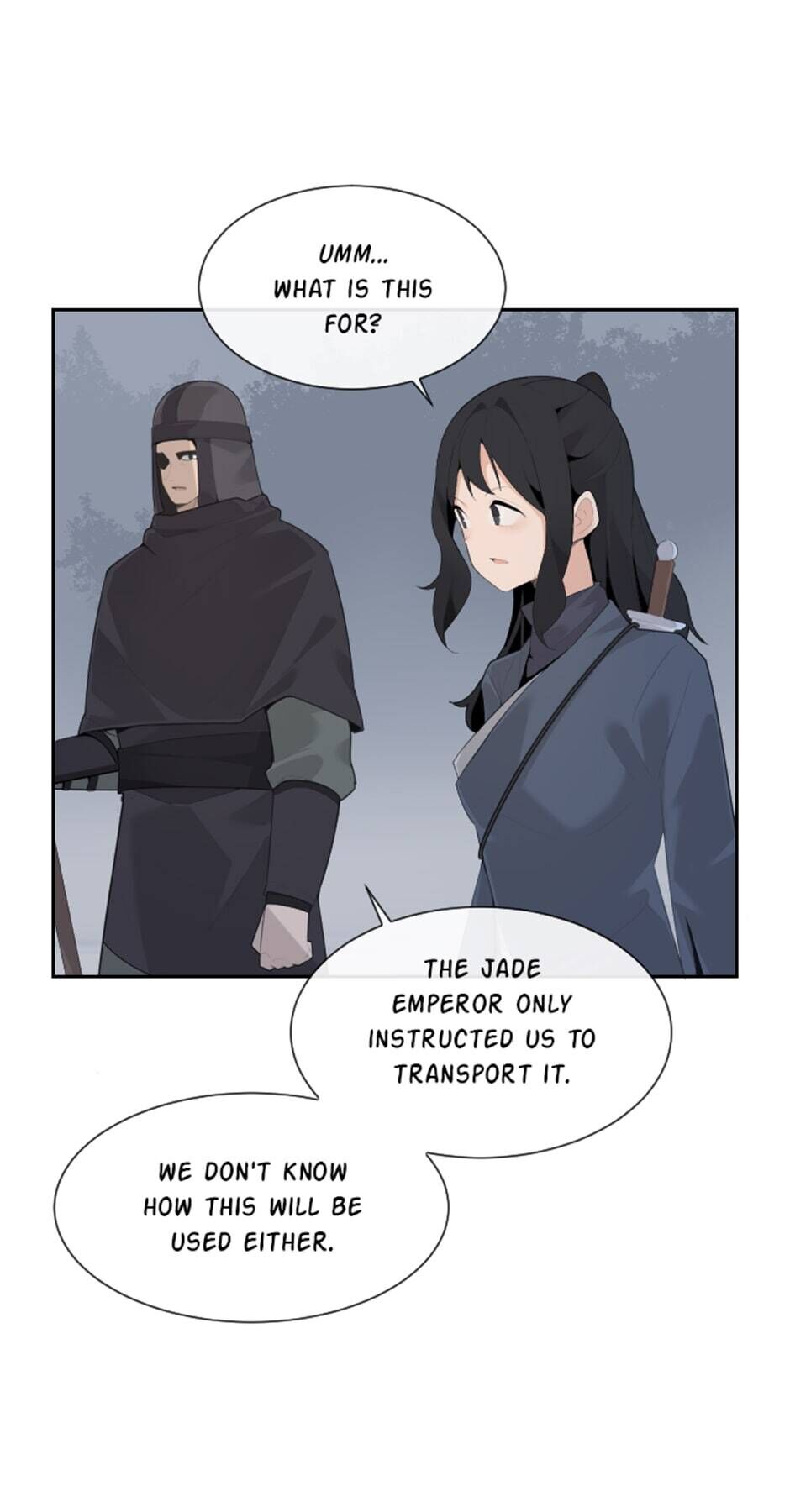 Chapter 175 - Image 16