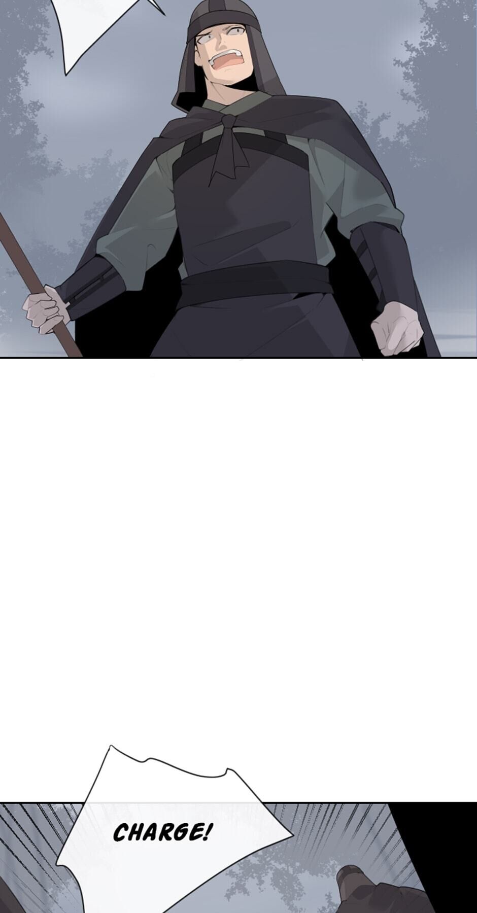 Chapter 175 - Image 19