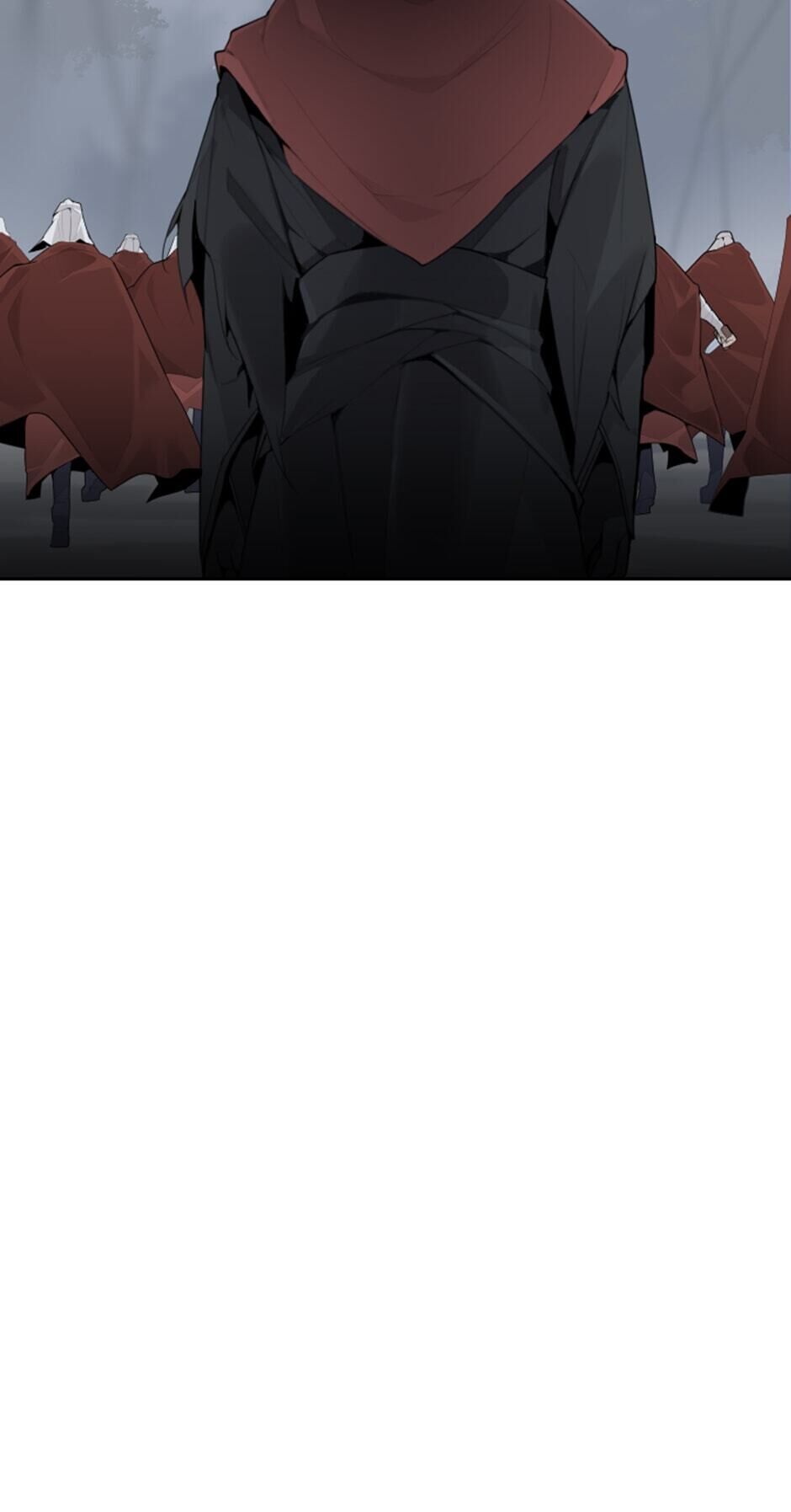 Chapter 175 - Image 22