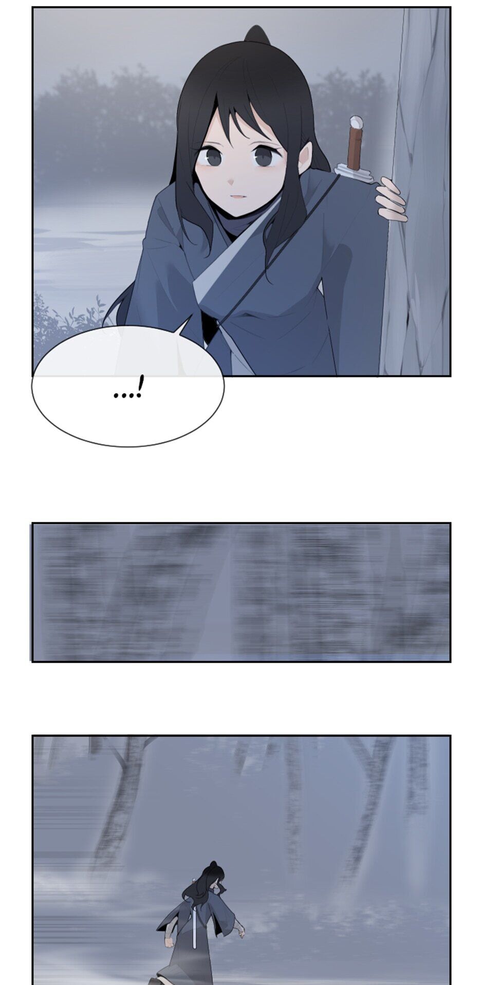 Chapter 175 - Image 3