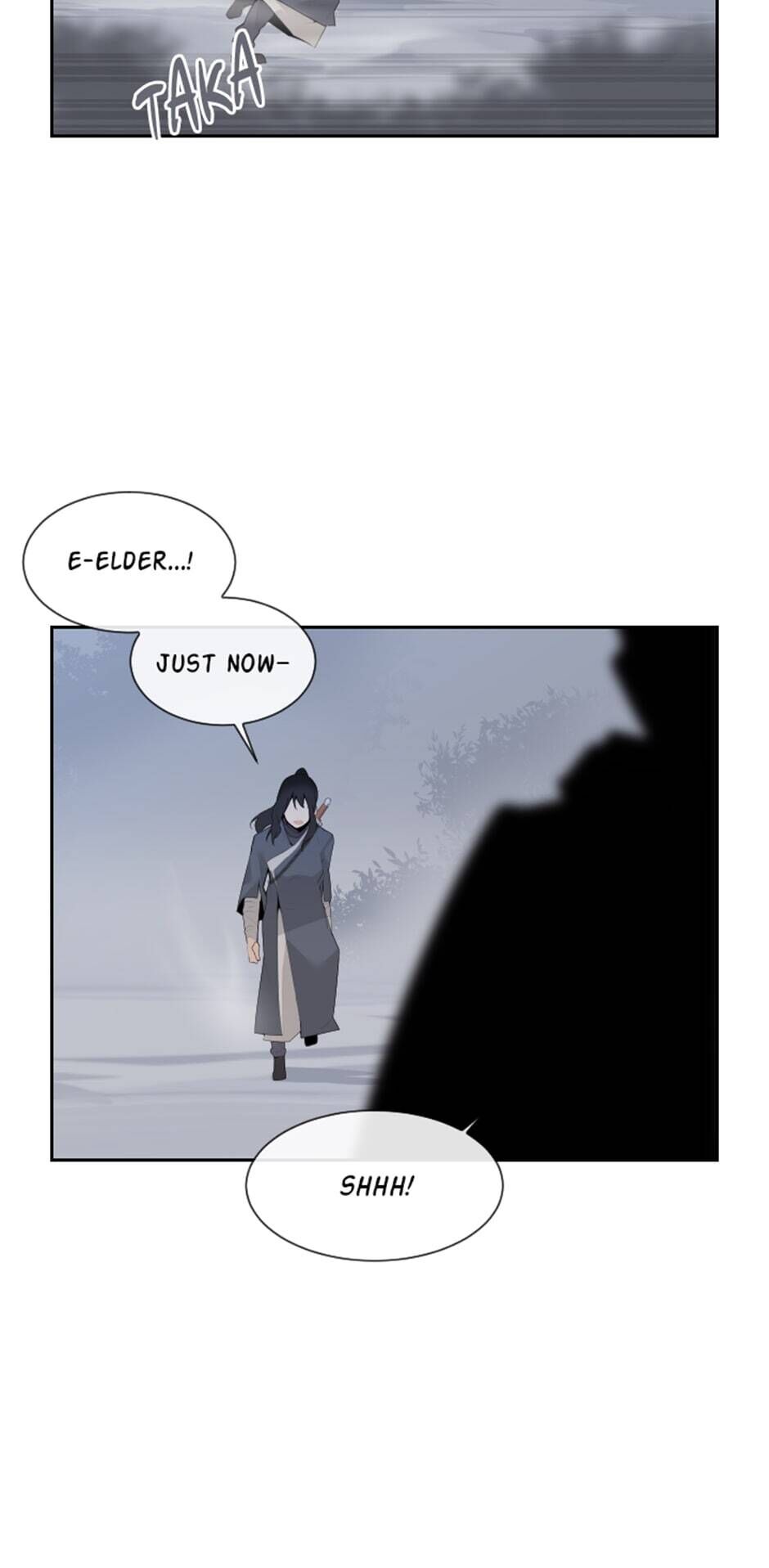 Chapter 175 - Image 4