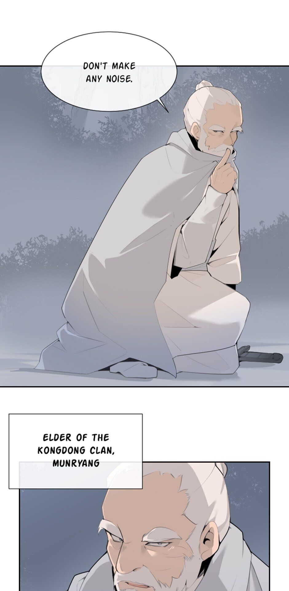 Chapter 175 - Image 5