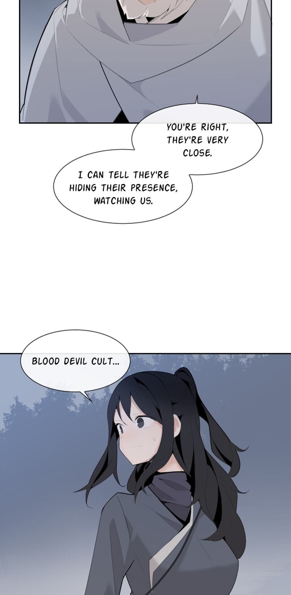 Chapter 175 - Image 6