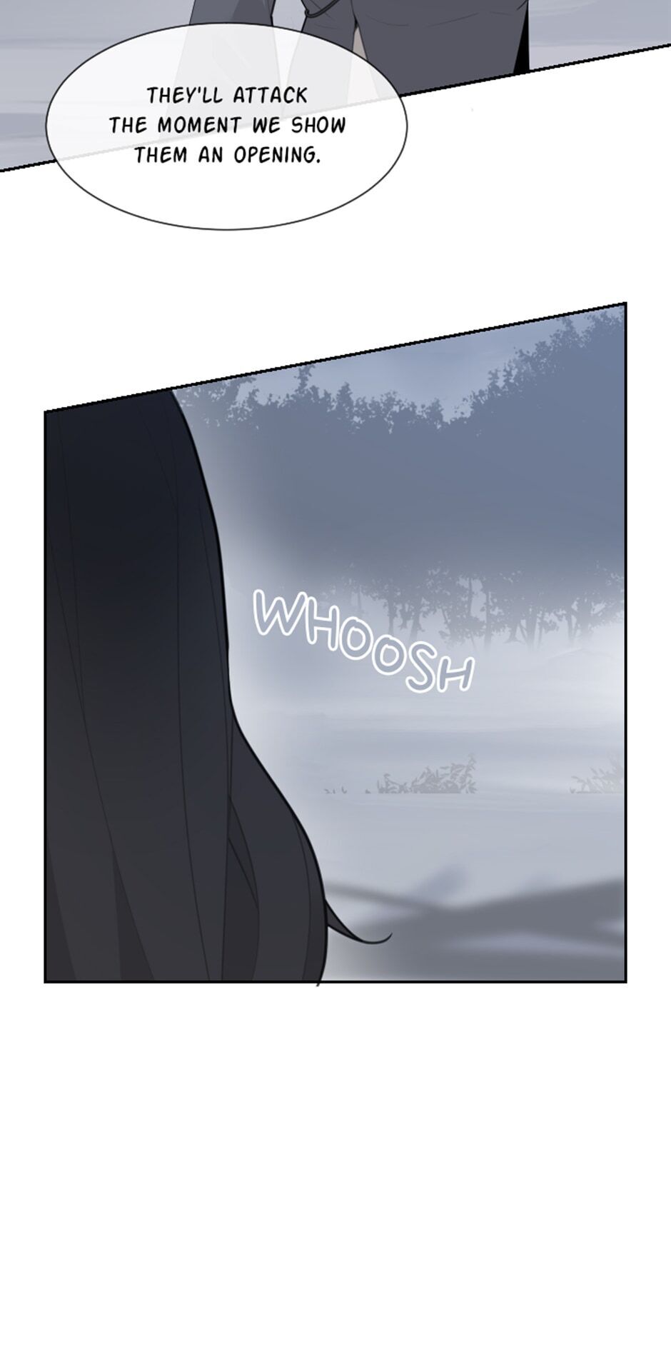 Chapter 175 - Image 7