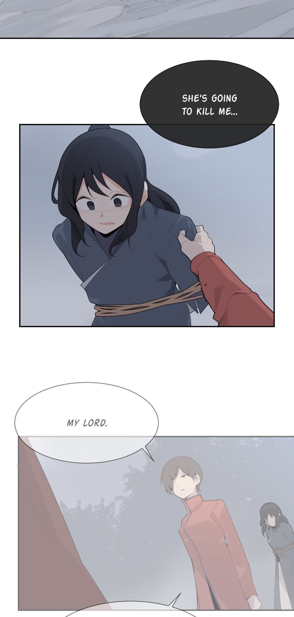 Chapter 176 - Image 2
