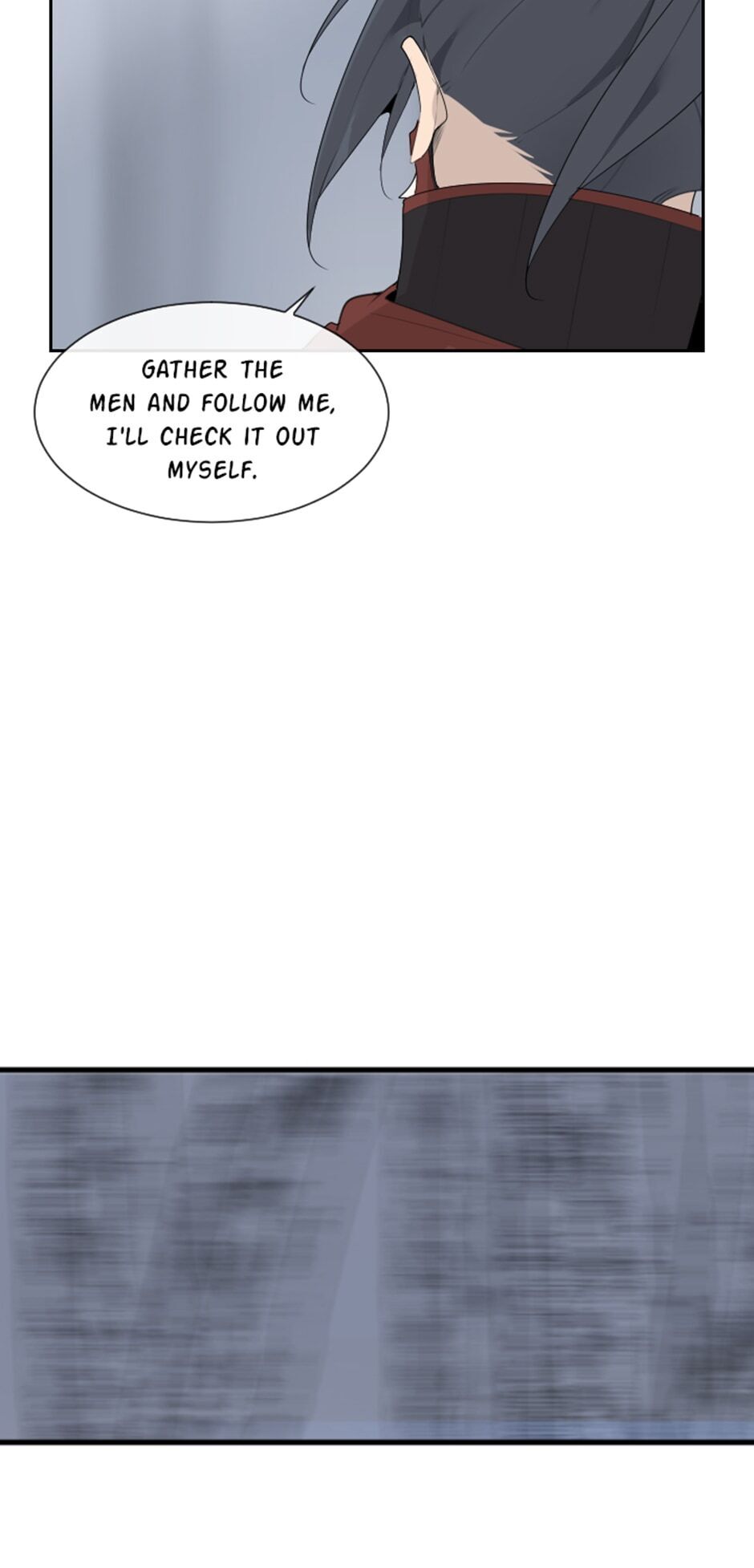 Chapter 176 - Image 28