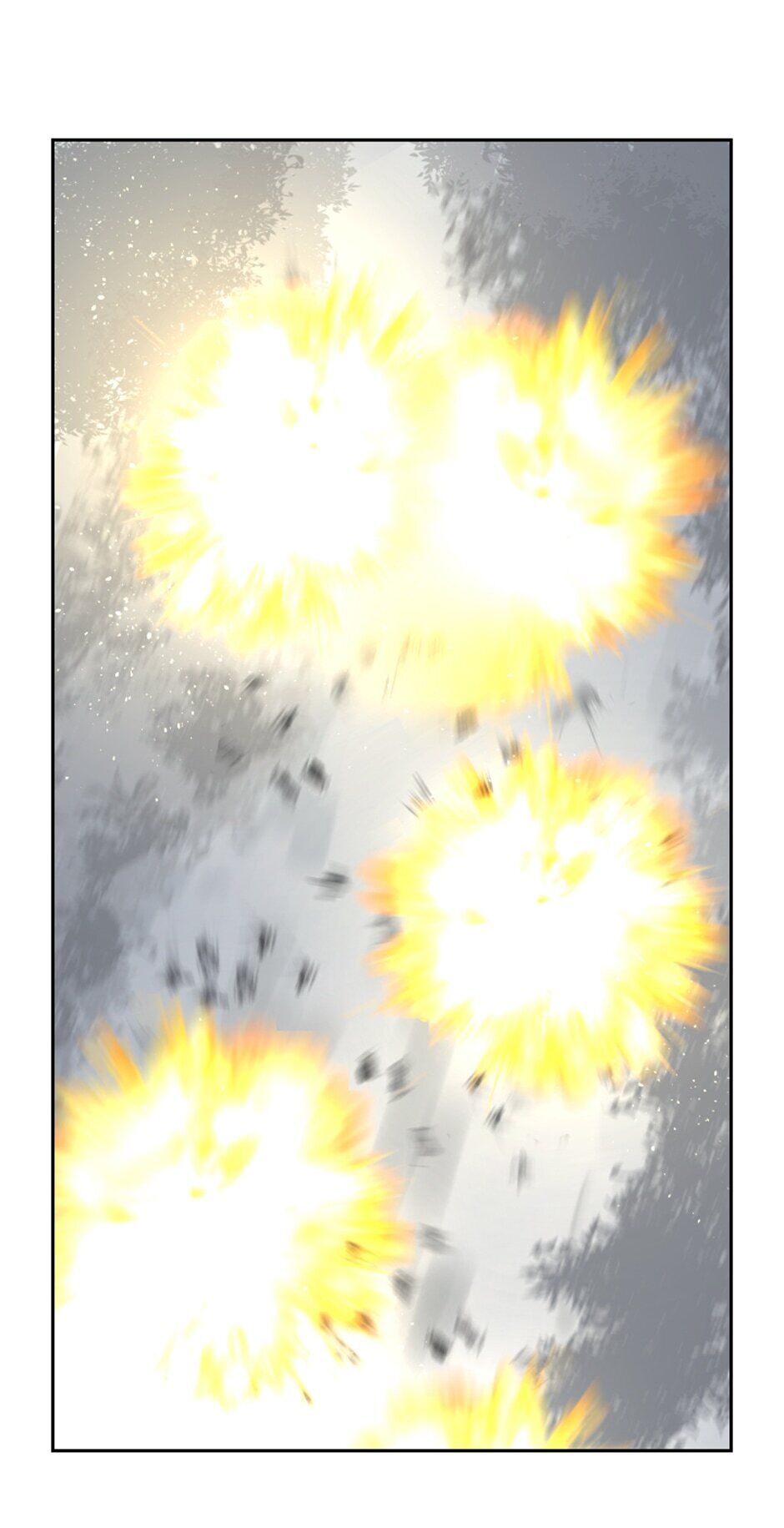Chapter 176 - Image 36
