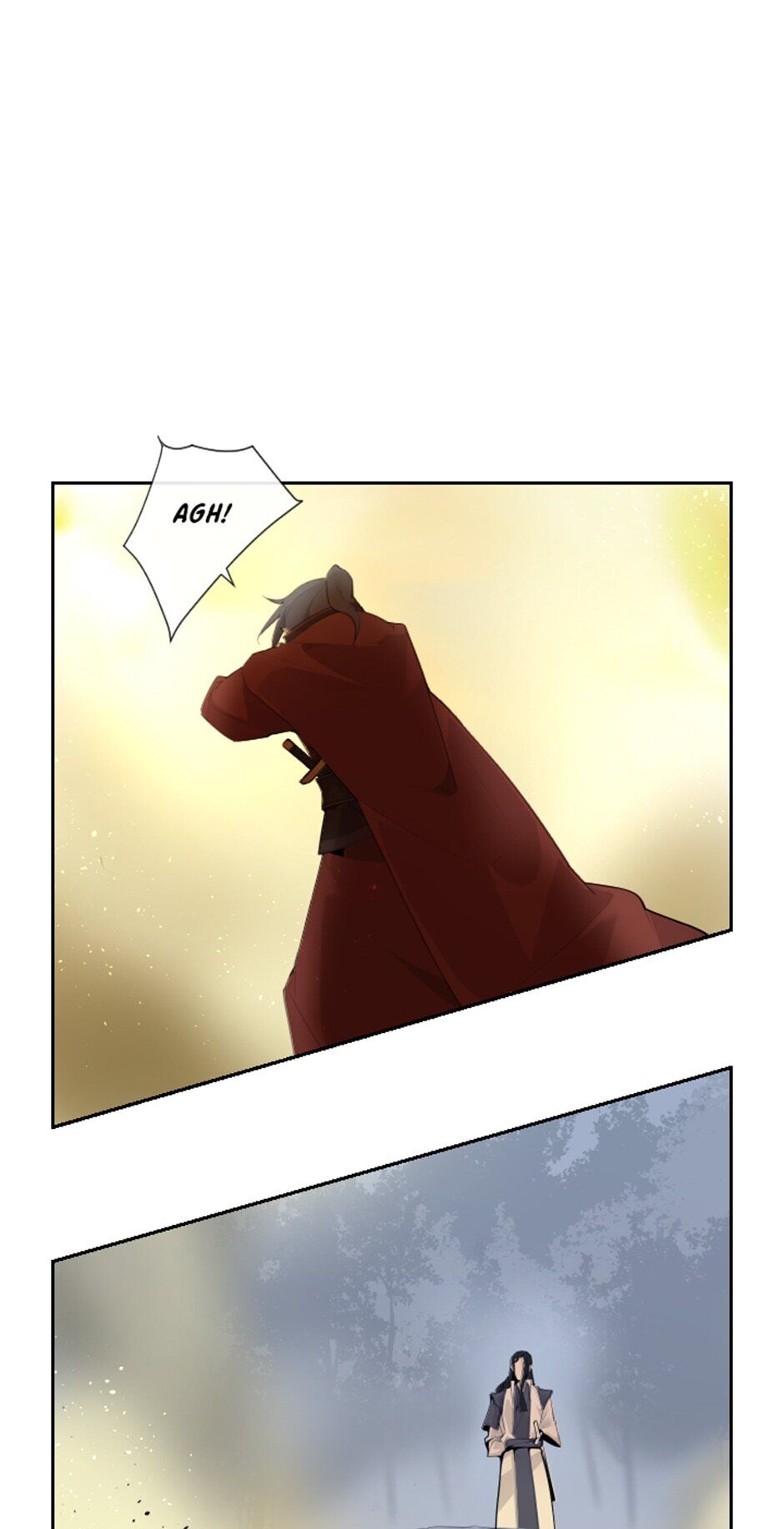 Chapter 176 - Image 37