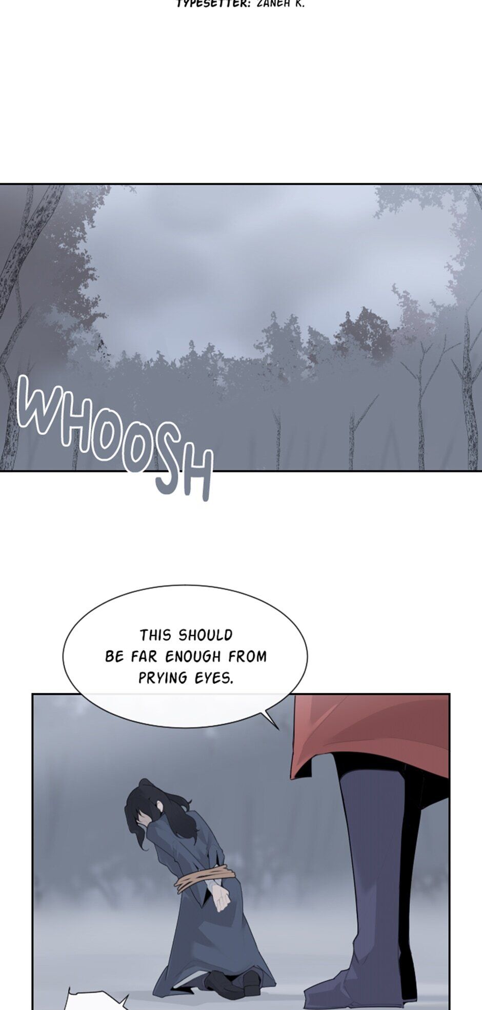 Chapter 176 - Image 5