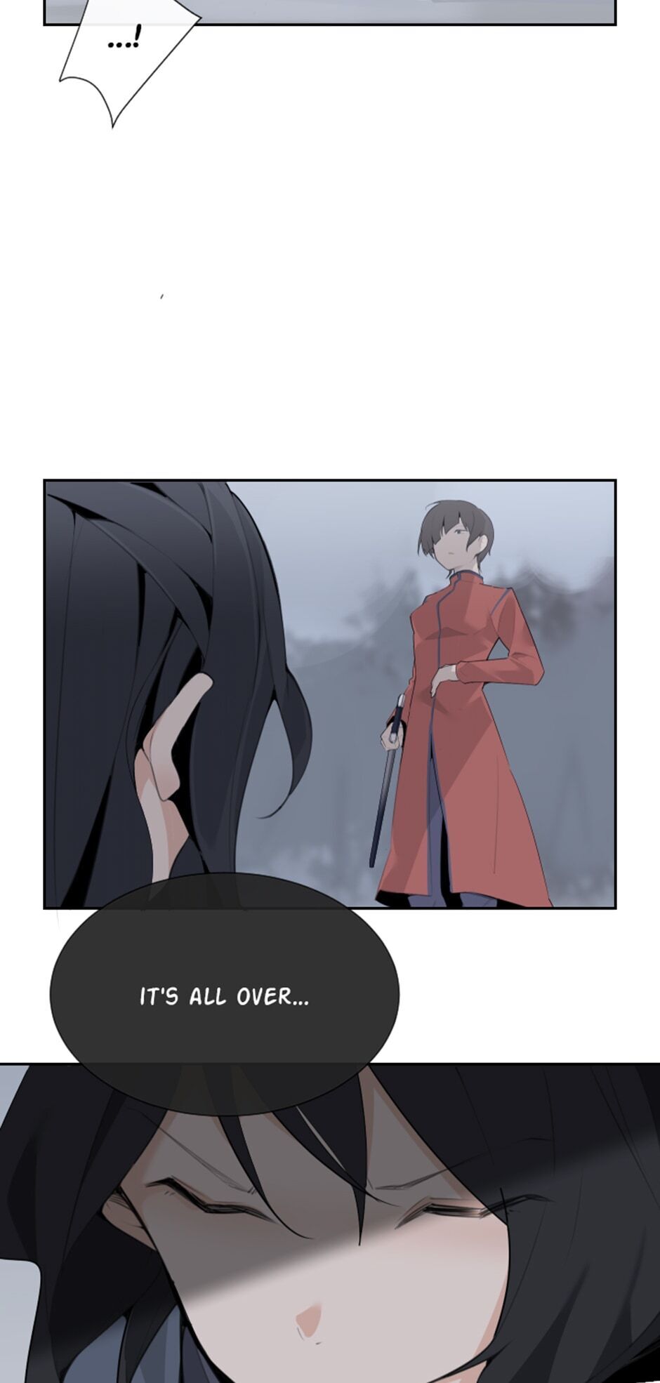 Chapter 176 - Image 6