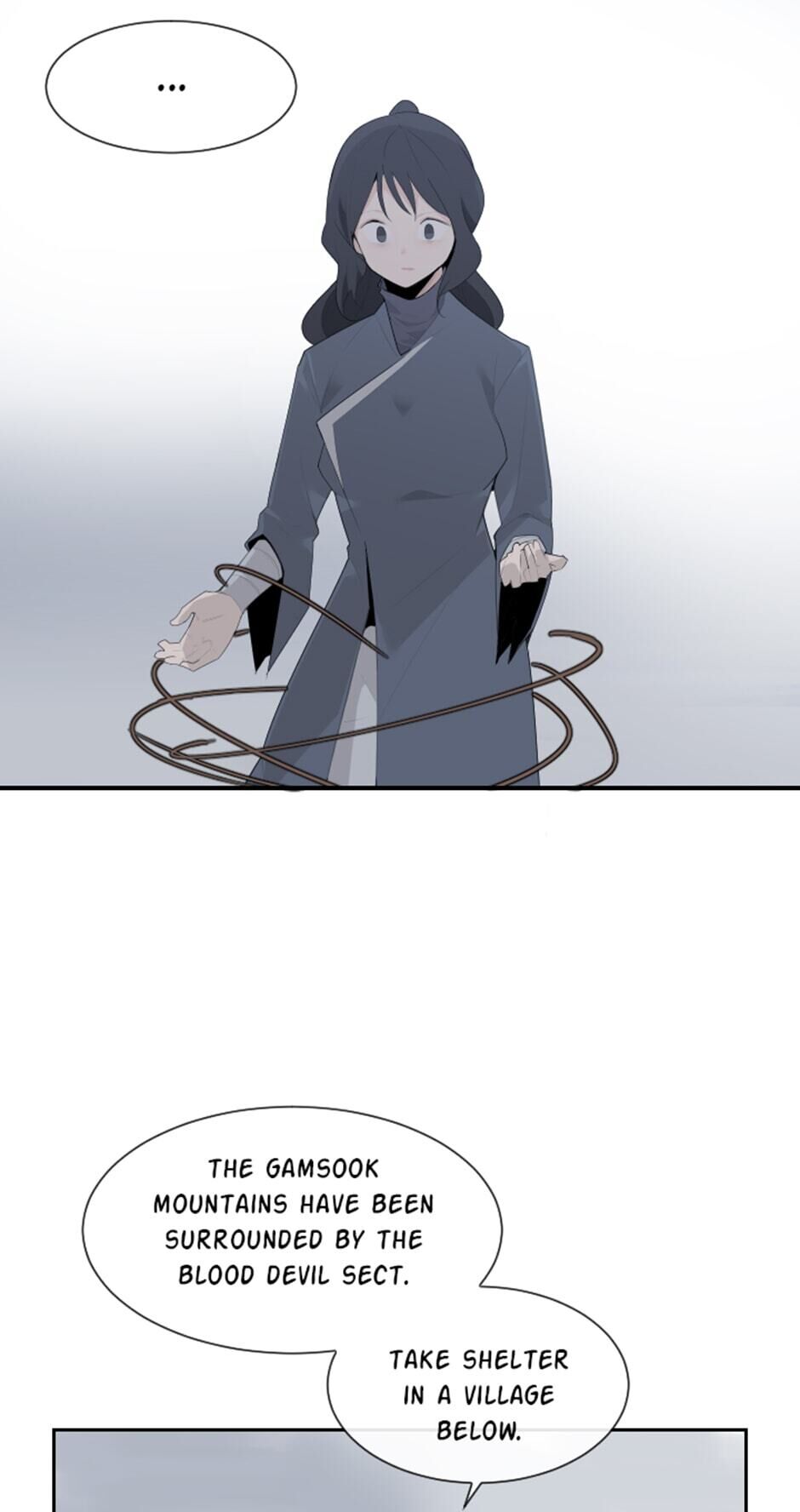 Chapter 176 - Image 8