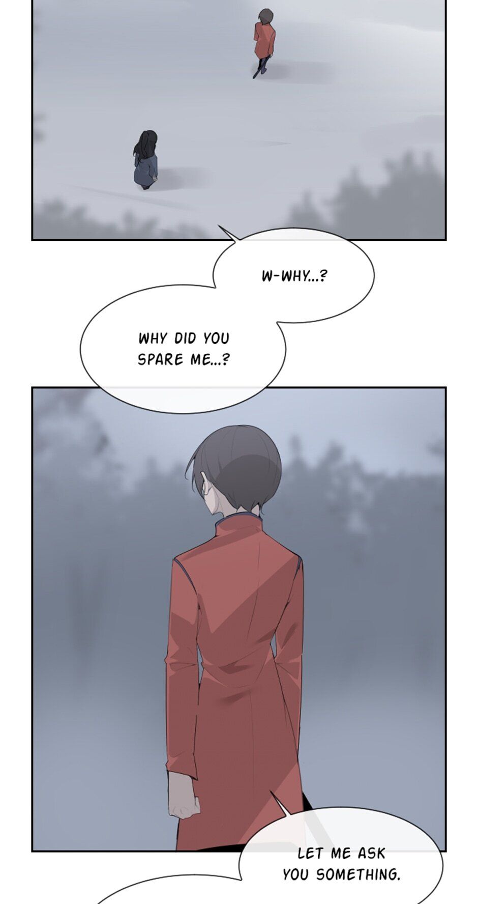 Chapter 176 - Image 9