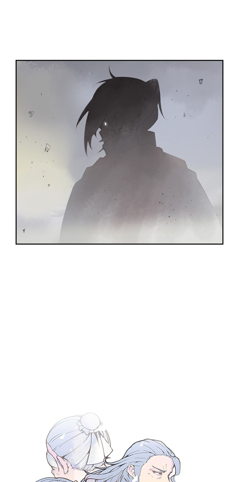 Chapter 177 - Image 16