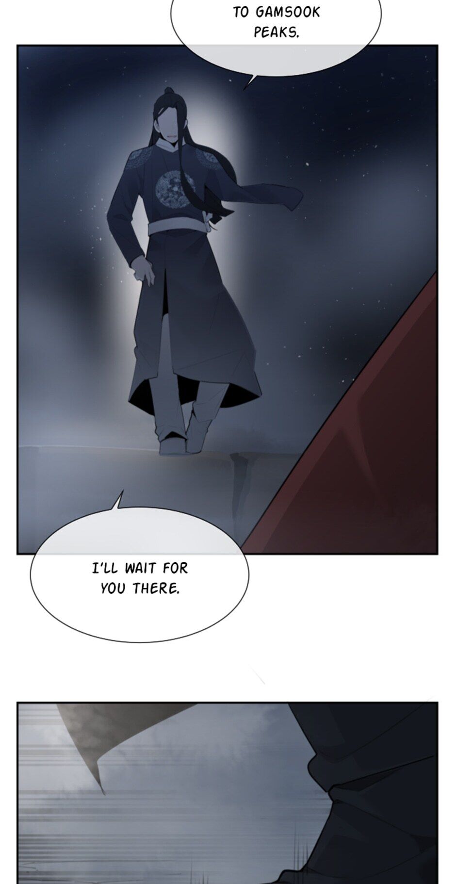 Chapter 177 - Image 2